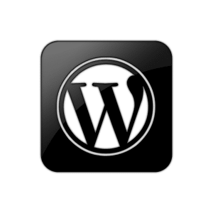099377-wordpress-logo-square