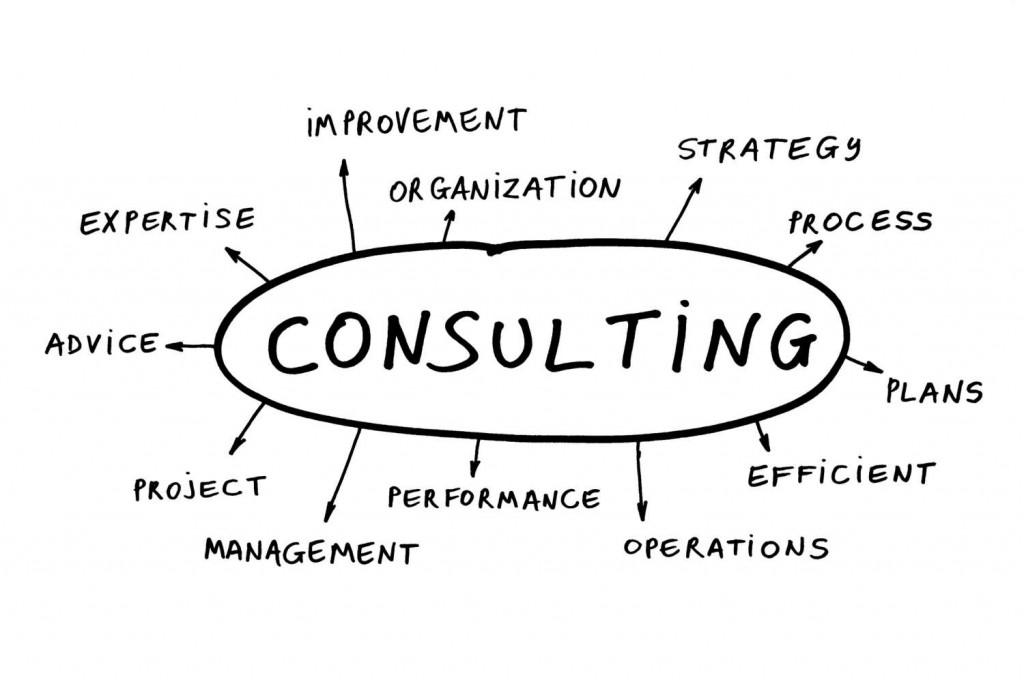 consulting_work