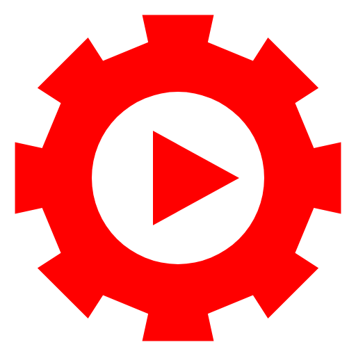 Reverse Gear Consulting gear logo